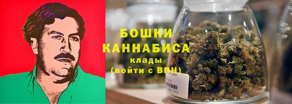 скорость Нязепетровск