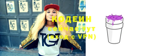 молекула духа Нягань