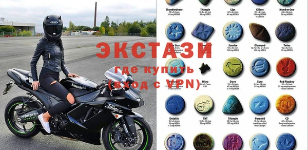 a pvp Новокубанск