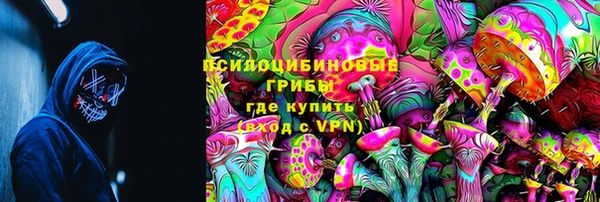 a pvp Новокубанск