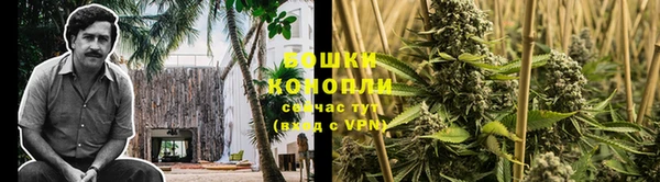 не бодяженный Воткинск
