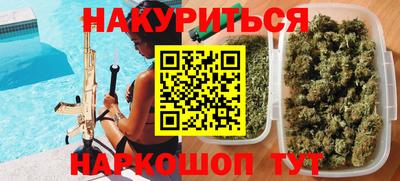 дмт Апрелевка
