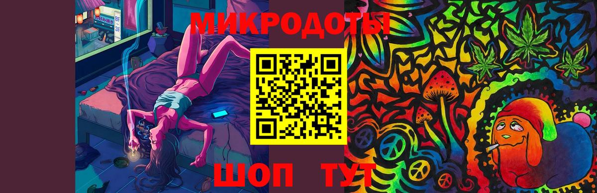 Старая Русса  Псилоцибиновые грибы Psilocybine cubensis  Вход с VPN 